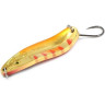 Блесна колеблющаяся DAIWA Wise Masau 22 гр / Abalone GR (1828) 4960652922425