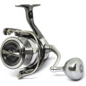 Катушка безынерционная DAIWA 22 EXIST (G) LT5000D-CXH 40050170