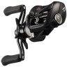 Катушка DAIWA 24 TATULA SV TW 100XHL 10717-102