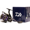 Катушка DAIWA Prorex X LT6000 10608-600