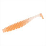 Приманка DAIWA GEKKABIJIN BEAM FISH 1.8 REPRO MILD ORANGE 07420813