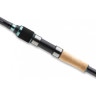 Удилище фидерное DAIWA Powermesh Heavy Feeder 3,60м 150гр 11780-368