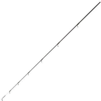Вершинка DAIWA N'ZON QUIVER TIPS 90g - 3oz Phospho (for 80-180g)