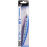 Воблер DAIWA Shoreline Shiner-Z Lunk 130F-HD Blue Pink Iwashi 07400025